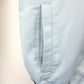 ADIDAS Track Top Blue | Small