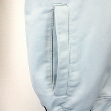 Load image into Gallery viewer, ADIDAS Track Top Blue | Small
