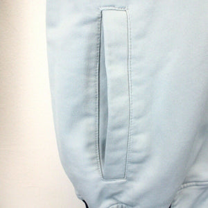 ADIDAS Track Top Blue | Small