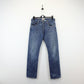 LEVIS 501 Jeans Blue | W32 L32