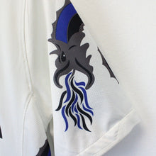 Load image into Gallery viewer, NIKE INTER MILAN Shirt | Small
