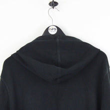 Load image into Gallery viewer, LACOSTE Hoodie Black | Large
