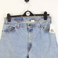 LEVIS 550 Jeans Light Blue | W34 L32