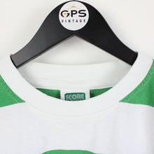 Load image into Gallery viewer, CELTIC FC 1967 Home Shirt Green | Medium
