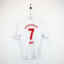 Load image into Gallery viewer, ADIDAS BAYERN MUNICH Shirt | XS
