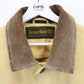 TIMBERLAND 90s Chore Jacket Tan | XL