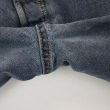 Load image into Gallery viewer, LEVIS 501 Jeans Blue | W36 L34
