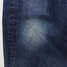 Load image into Gallery viewer, LEVIS 501 Jeans Dark Blue | W33 L34
