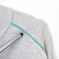 PUMA 80s Sweatshirt Grey | XL