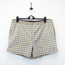 Load image into Gallery viewer, RALPH LAUREN 00s Shorts Multicolour | XL
