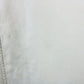 BURBERRYS 90s Trench Coat Beige | Large