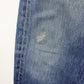 LEVIS 501 Jeans Blue | W32 L32