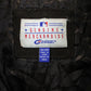 MLB 90s New York YANKEES Jacket Brown | XXL
