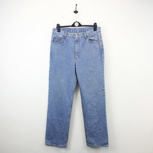 LEVIS 501 Jeans Light Blue | W36 L32
