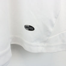 Load image into Gallery viewer, ADIDAS BAYERN MUNICH Shirt | XS
