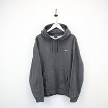 Load image into Gallery viewer, NIKE Hoodie Grey | XL
