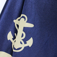 Load image into Gallery viewer, NCAA NIKE US NAVY Midshipmen Jersey | Small
