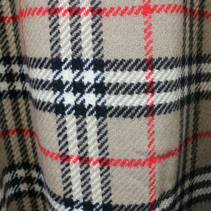 BURBERRYS 90s Trench Coat Beige | XL