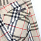 Womens BURBERRY Trousers | XS