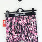 Womens NIKE Leggings Pink | Small