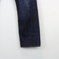 LEVIS 501 Redline Selvedge Jeans Dark Blue | W38 L30