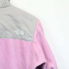 Load image into Gallery viewer, Womens NORTH FACE Denali Fleece Pink | Small
