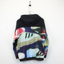 Load image into Gallery viewer, Womens ADIDAS ORIGINALS Hoodie Multicolour | XL
