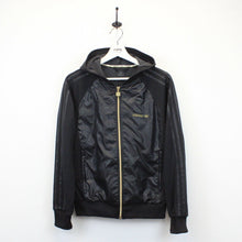 Load image into Gallery viewer, ADIDAS 00s Track Top Black | XS
