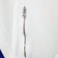 ADIDAS Sweatshirt White | Small
