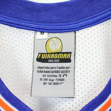 Load image into Gallery viewer, NBA Space Jam TUNE SQUAD Jersey | Medium
