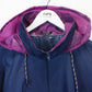 HELLY HANSEN 90s Jacket Multicolour | XXL