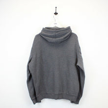 Load image into Gallery viewer, NIKE Hoodie Grey | XL
