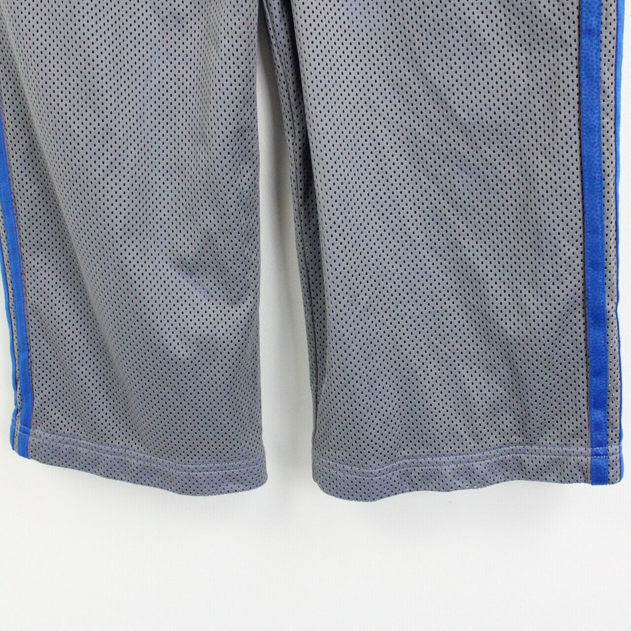 Mens ADIDAS Joggers Grey | XL