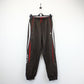 UMBRO Joggers Brown | Medium