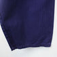 Worker Chore Jacket Navy Blue | Large
