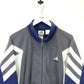 ADIDAS 90s Track Top Navy Blue | Large