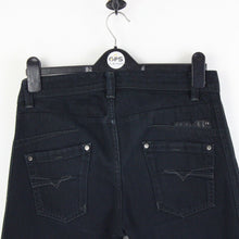 Load image into Gallery viewer, DIESEL Darron Jeans Black | W32 L30
