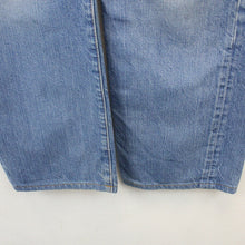 Load image into Gallery viewer, LEVIS 501 Jeans Light Blue | W34 L32
