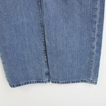 Load image into Gallery viewer, LEVIS 514 Jeans Mid Blue | W36 L34
