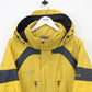 COLUMBIA 00s Jacket Yellow | XL
