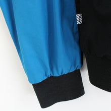 Load image into Gallery viewer, LACOSTE SPORT 00s Track Top Blue | Medium
