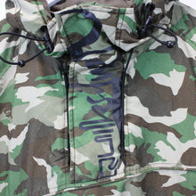 Load image into Gallery viewer, QUIKSILVER Jacket Green | Large
