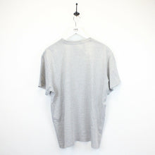 Load image into Gallery viewer, ADIDAS T-Shirt Grey | Large
