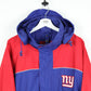 Vintage NFL New York GIANTS Jacket | Large
