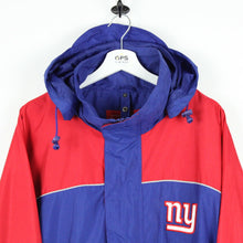 Load image into Gallery viewer, Vintage NFL New York GIANTS Jacket | Large
