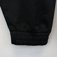 Load image into Gallery viewer, KAPPA 00s Track Top Black | XL
