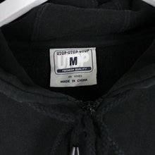 Load image into Gallery viewer, NFL Pittsburgh STEELERS Hoodie Black | Medium
