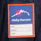 HELLY HANSEN 90s Jacket Blue | Medium