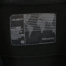 Load image into Gallery viewer, JACK WOLFSKIN Jacket Black | XL
