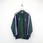 ADIDAS 90s Fleece Green | XL